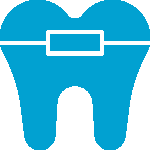 tandprotheses tandlabo dentuelle delaruelle zelzate